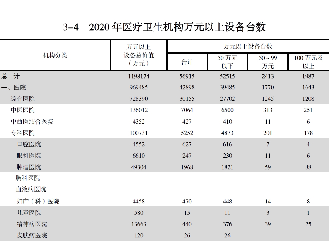 搜狗截图20211210201550.jpg