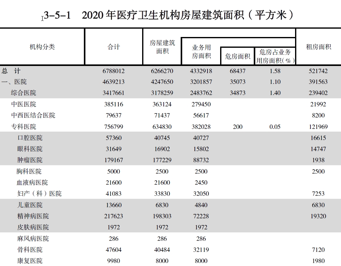 搜狗截图20211210201703.jpg