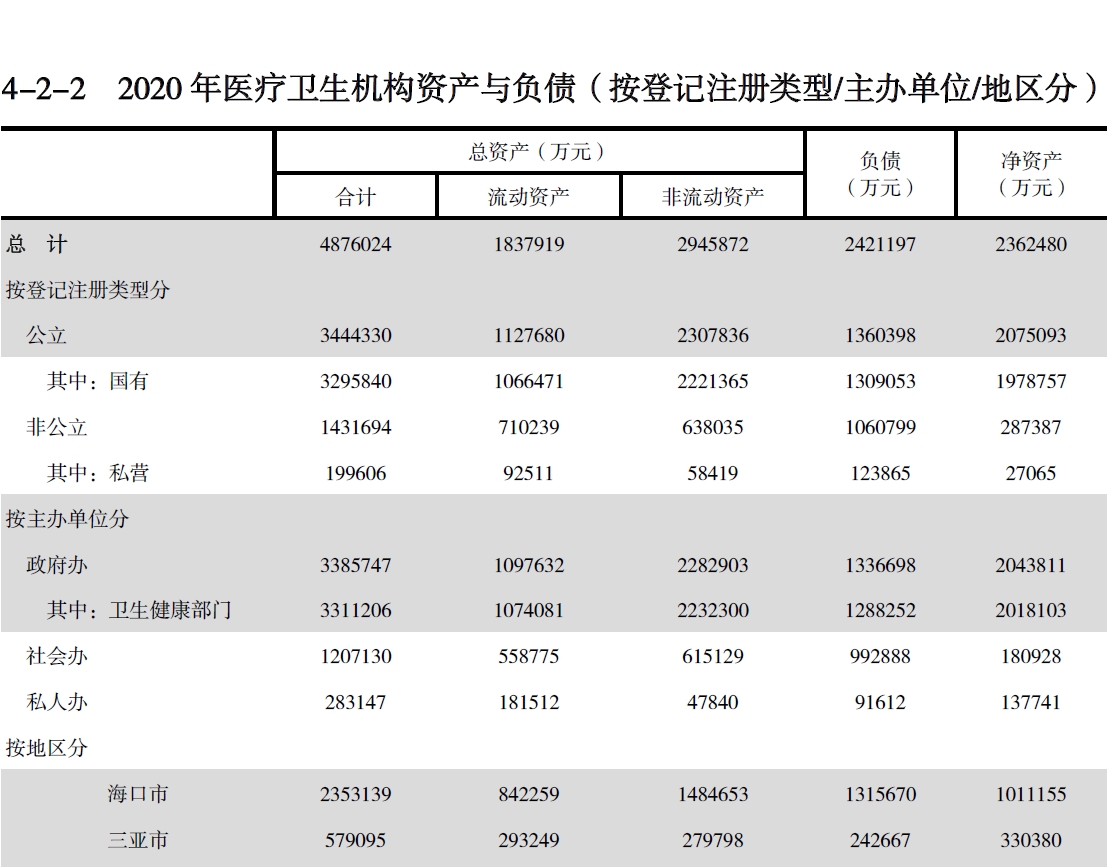 搜狗截图20211210202038.jpg