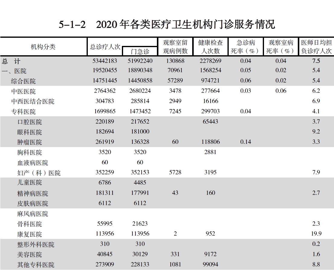 搜狗截图20211210203108.jpg