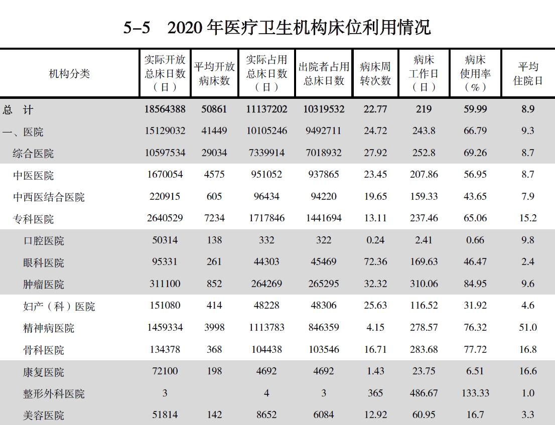 搜狗截图20211210204024.jpg