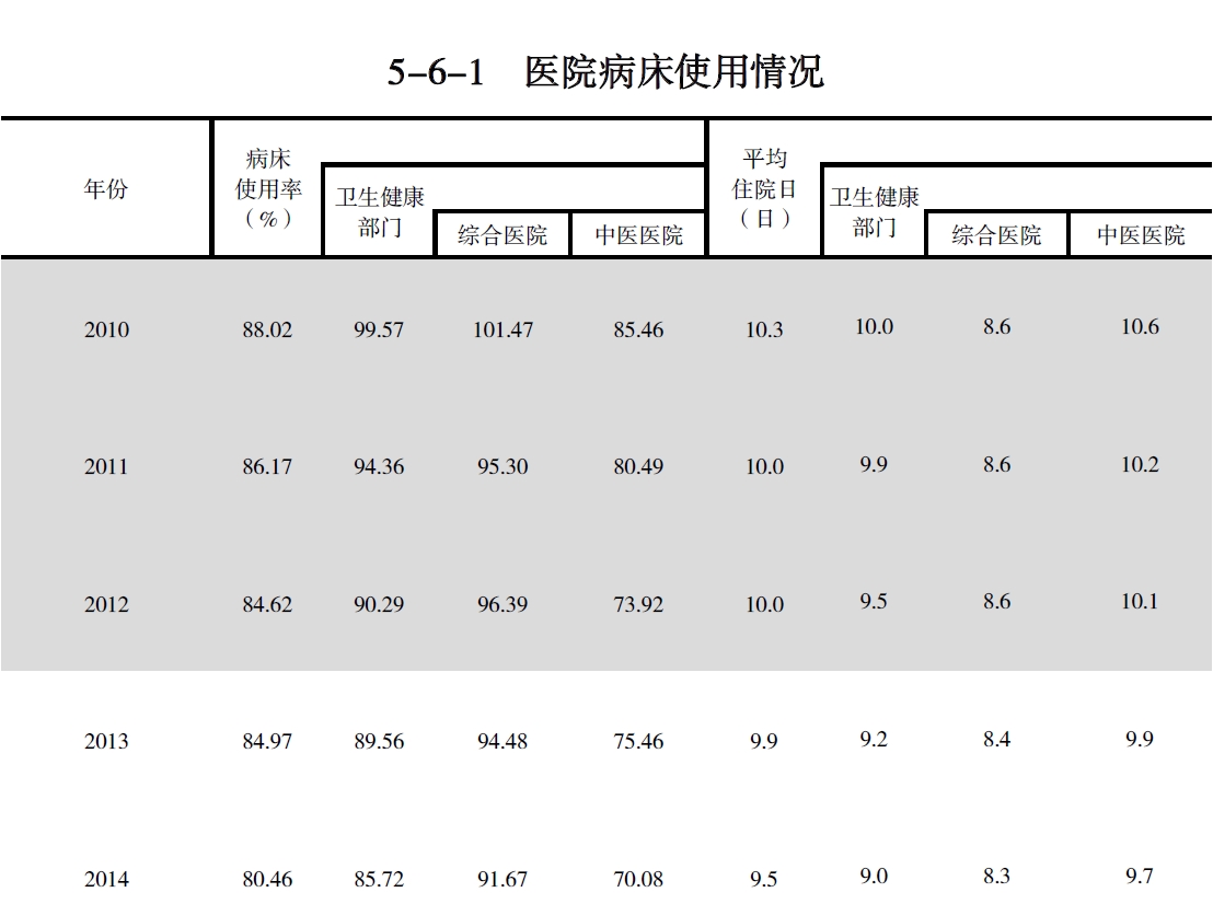 搜狗截图20211210204056.jpg