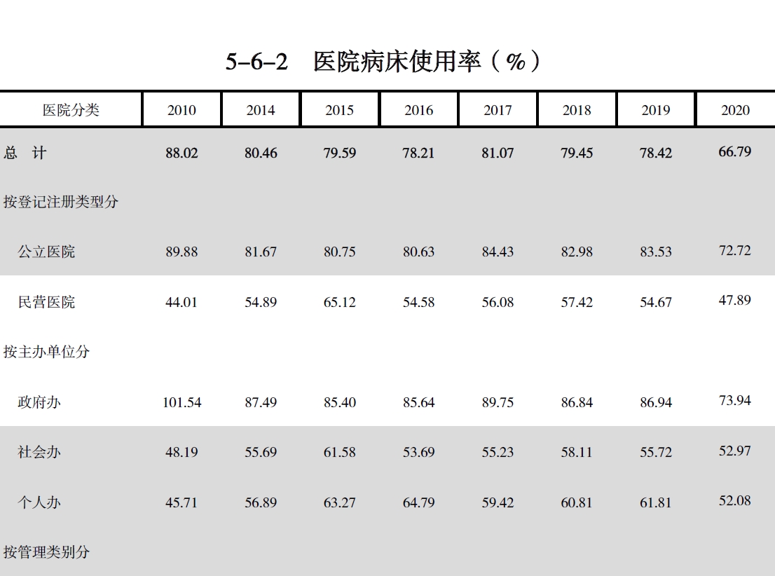 搜狗截图20211210204124.jpg