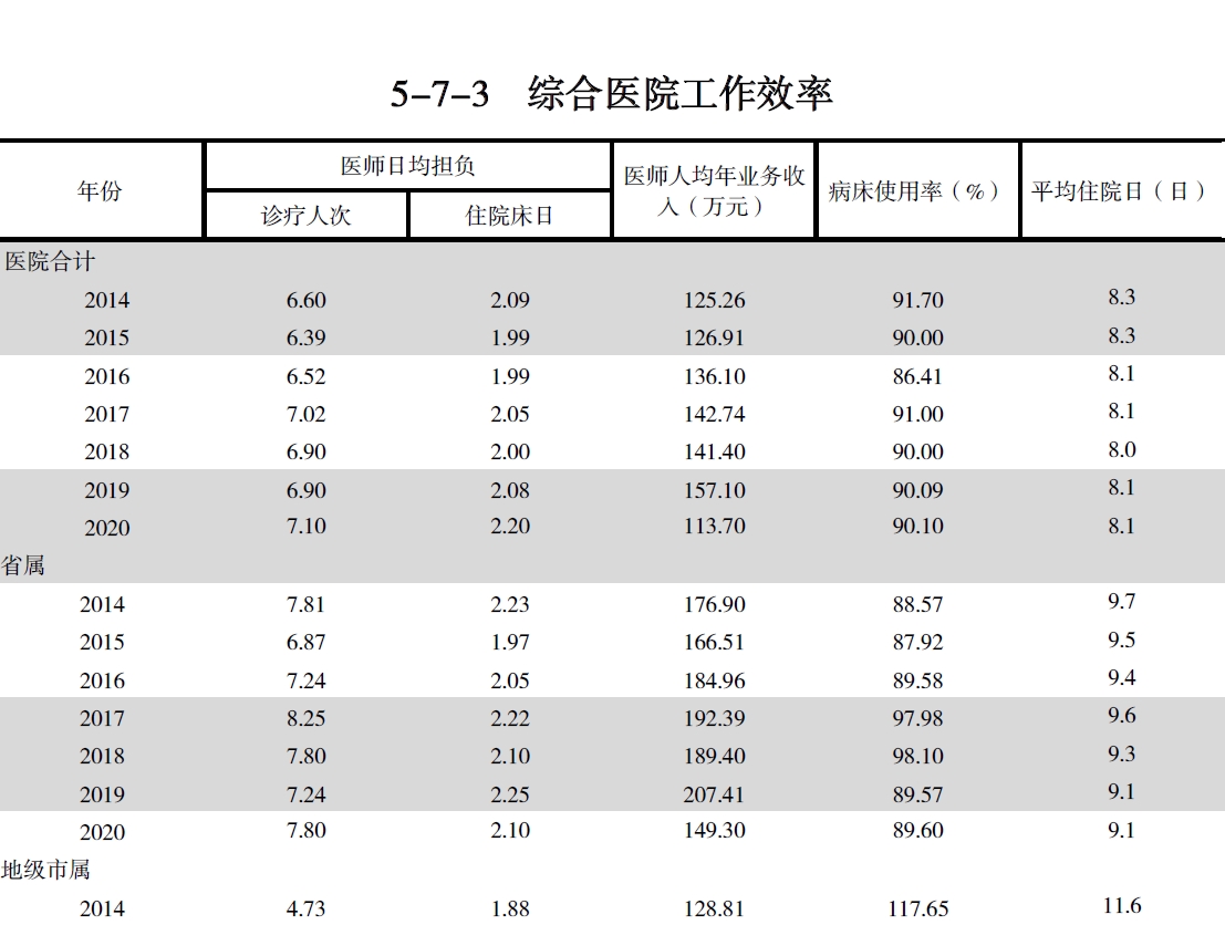 搜狗截图20211210204338.jpg