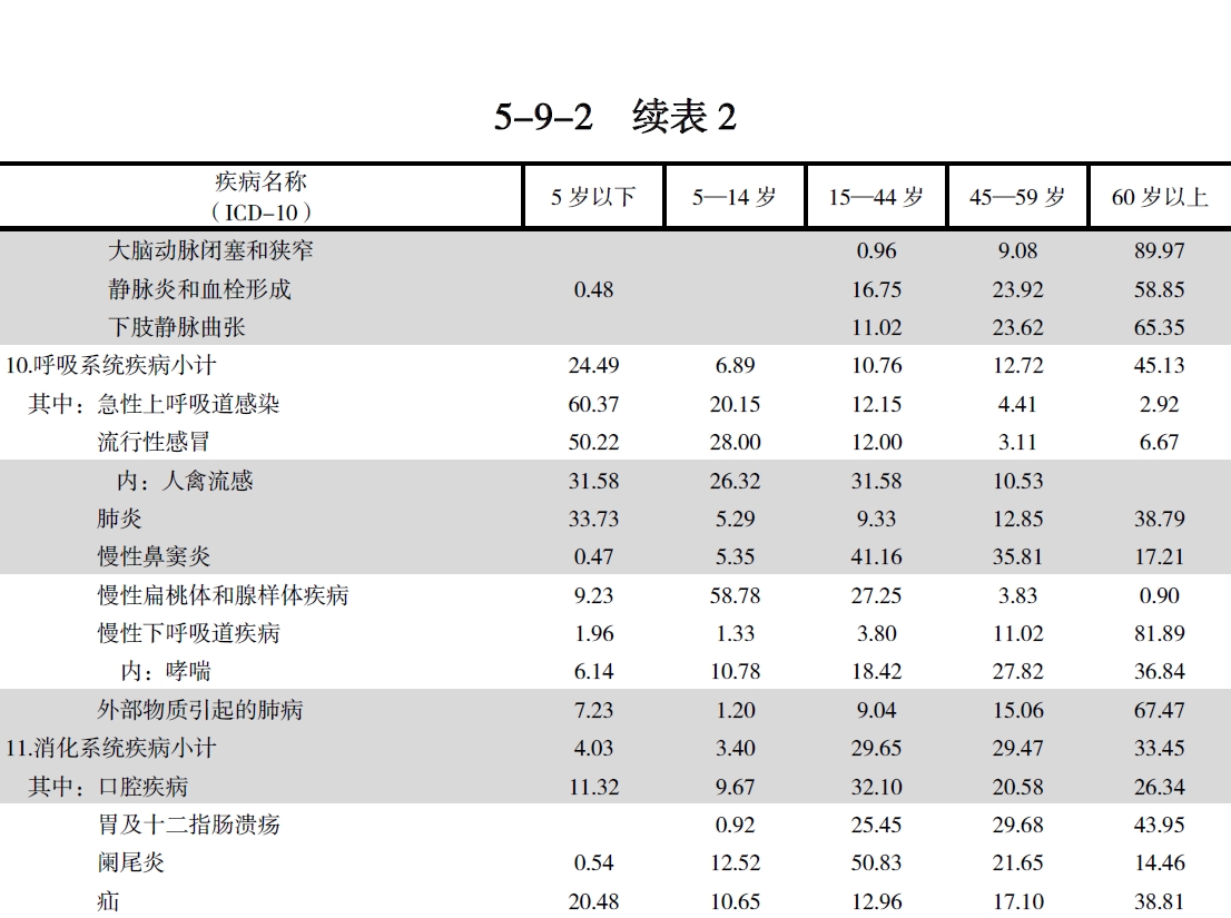 搜狗截图20211210205056.jpg