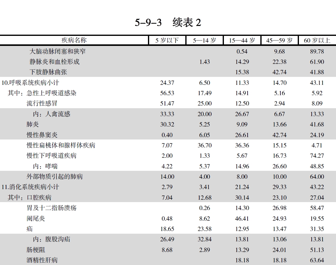 搜狗截图20211210205329.jpg