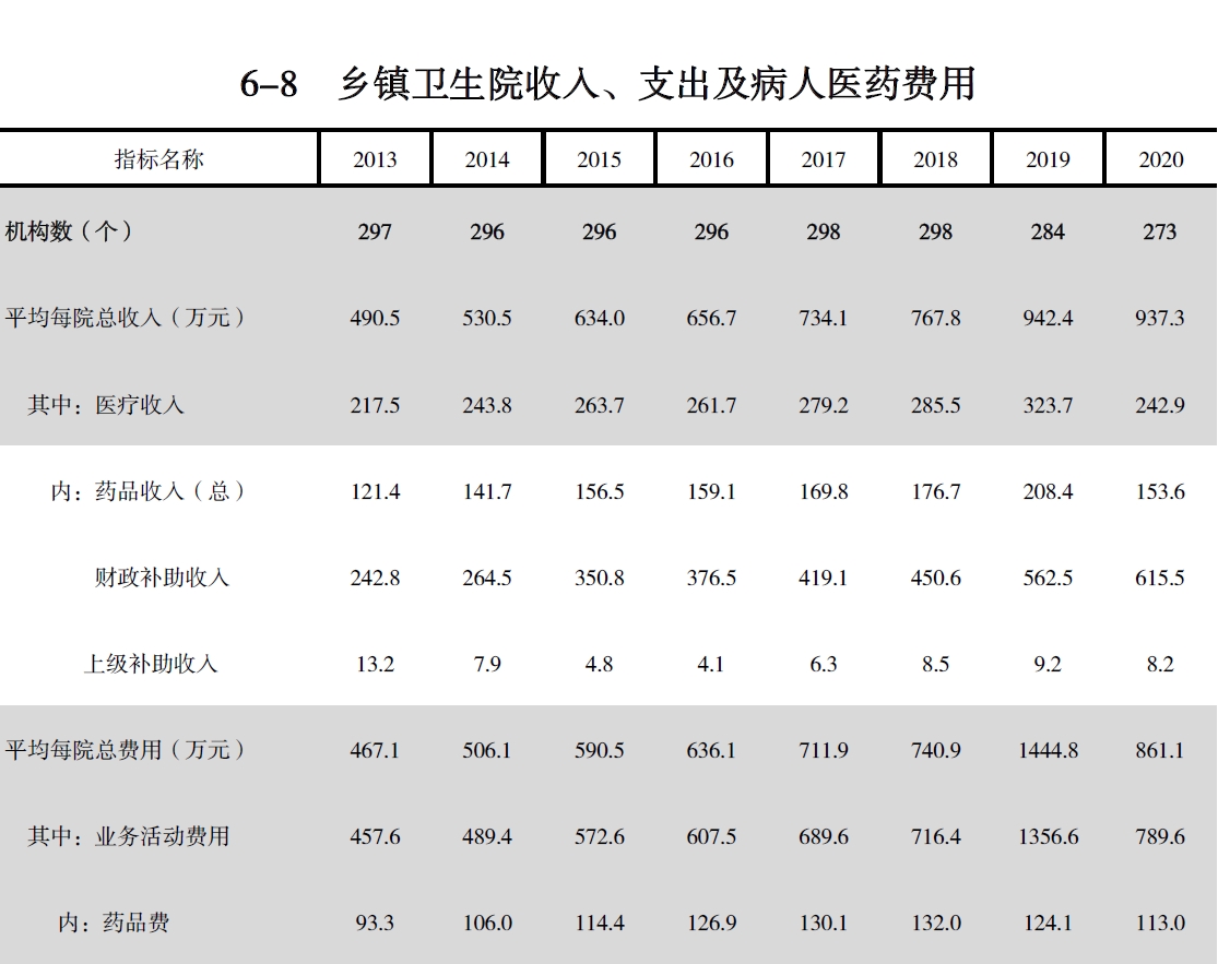 搜狗截图20211210205718.jpg