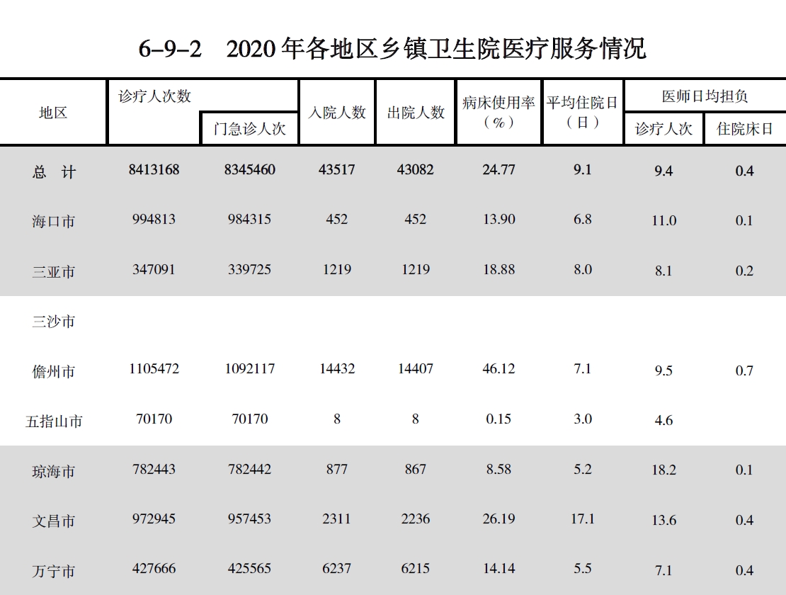 搜狗截图20211210205816.jpg