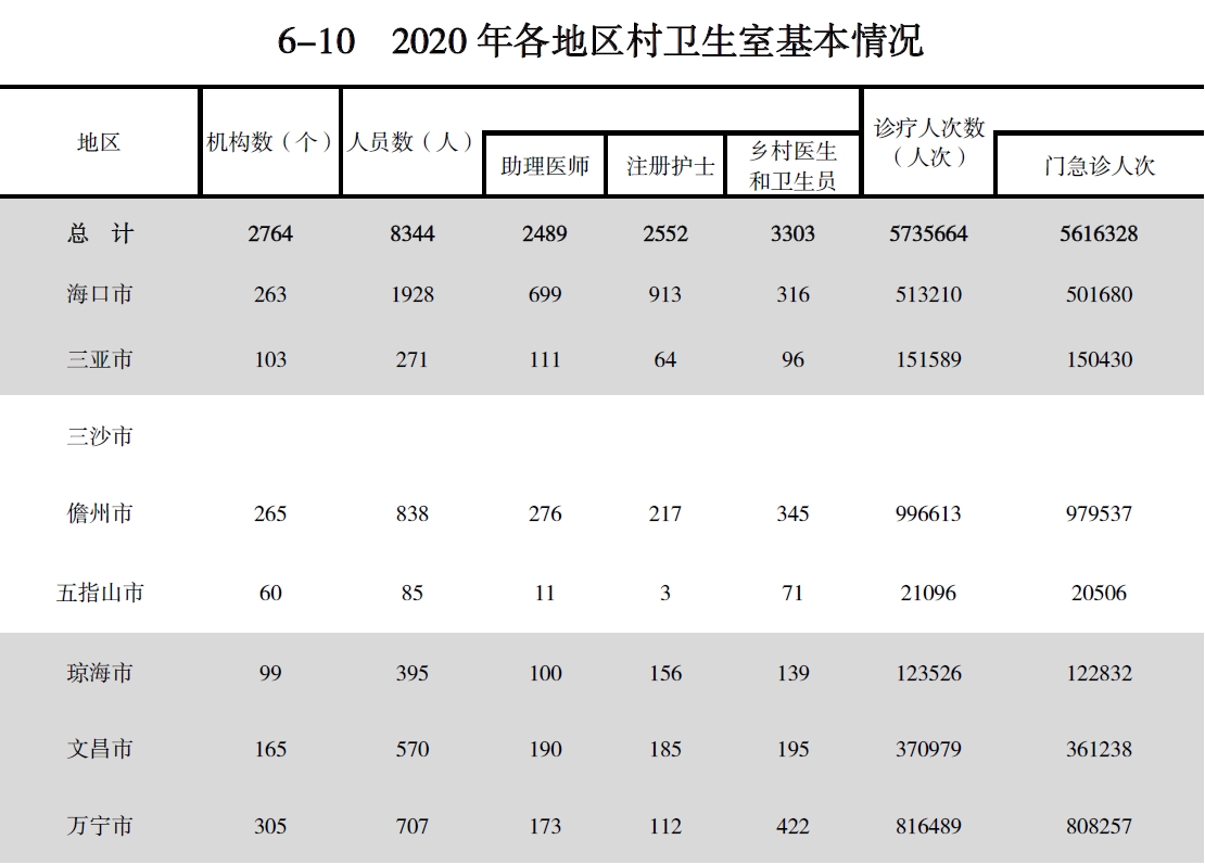 搜狗截图20211210205839.jpg