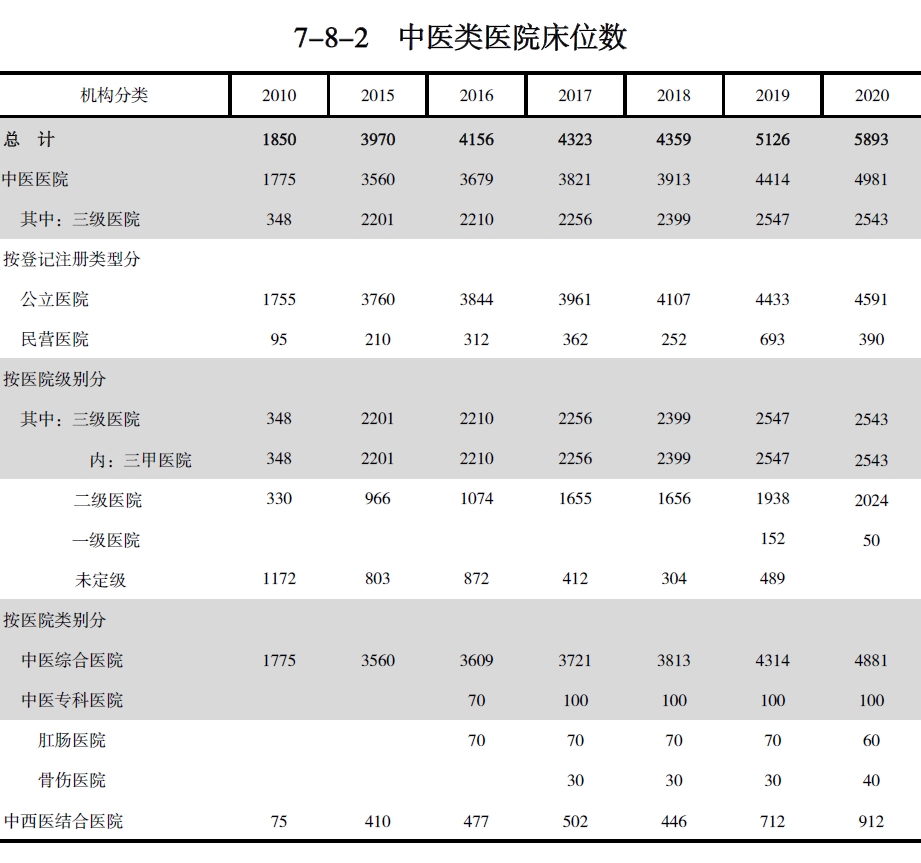 搜狗截图20211210210647.jpg