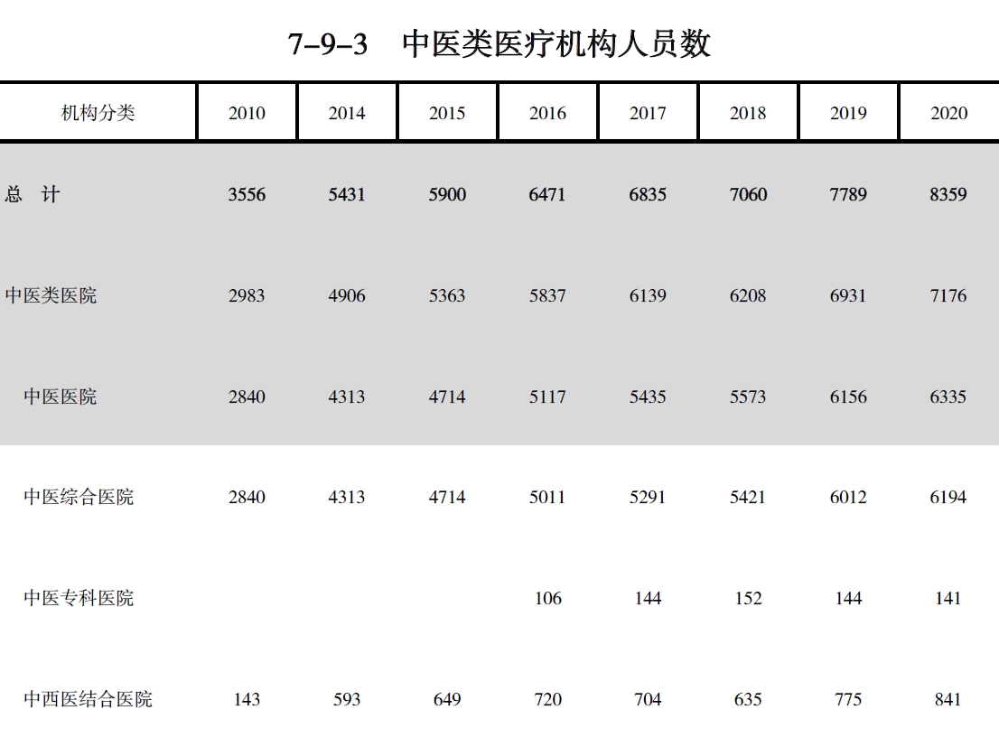 搜狗截图20211210210901.jpg