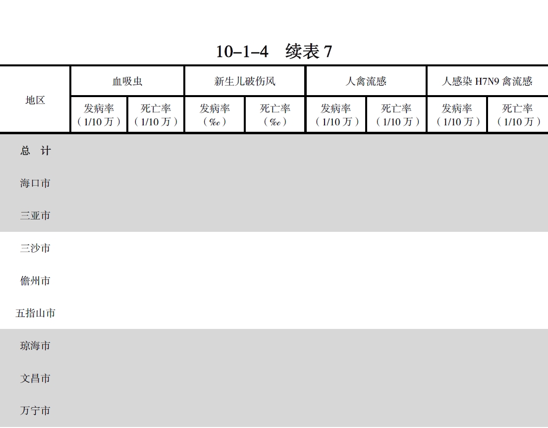 搜狗截图20211210212738.jpg