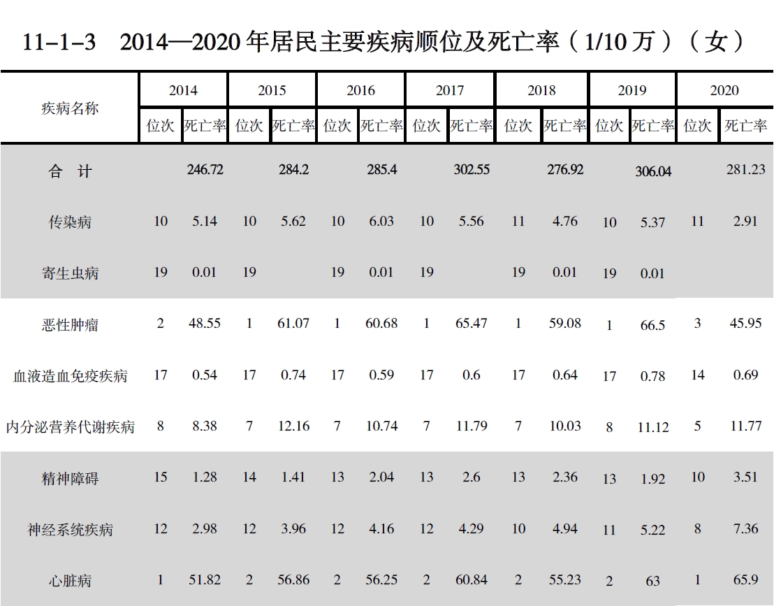 搜狗截图20211210213211.jpg