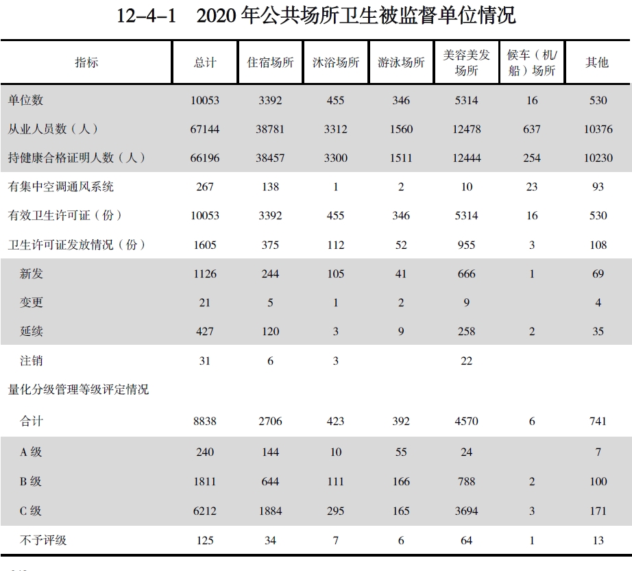 搜狗截图20211210214123.jpg