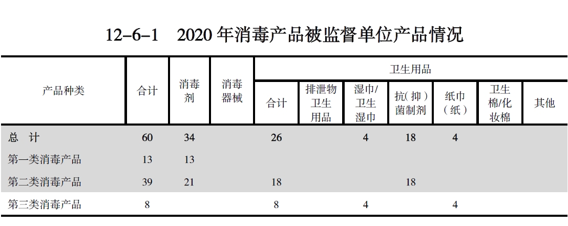 搜狗截图20211210214310.jpg