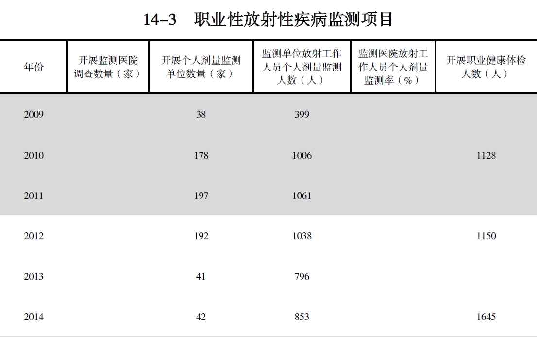 搜狗截图20211210215028.jpg