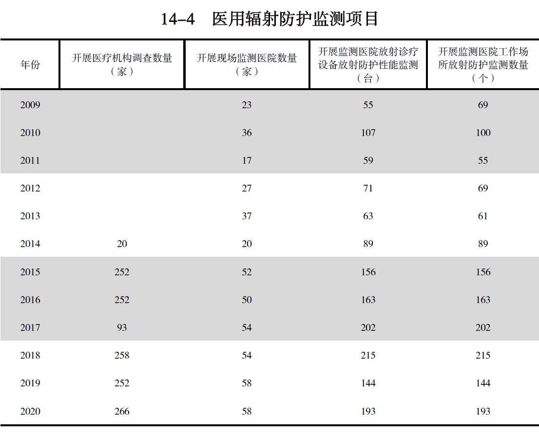 搜狗截图20211210215153.jpg