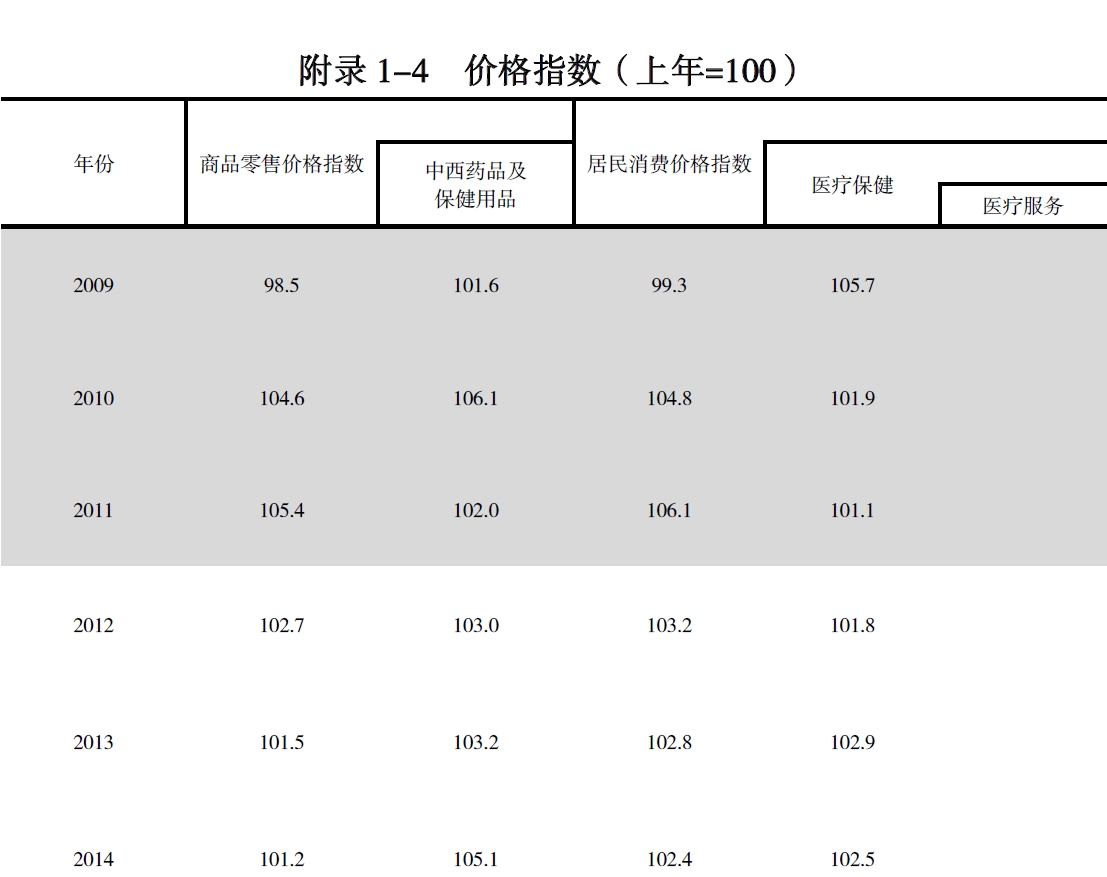 搜狗截图20211210215812.jpg