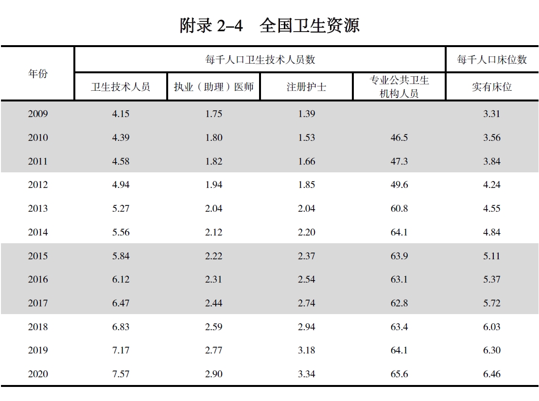 搜狗截图20211210215925.jpg