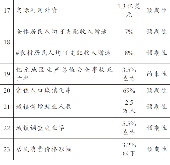 搜狗截图20211214164821.jpg