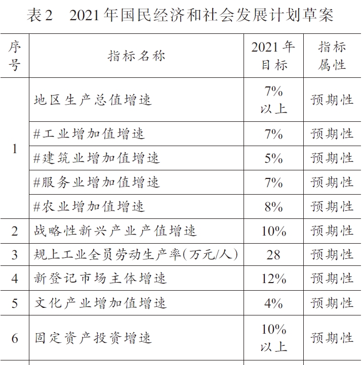 搜狗截图20211214164714.jpg