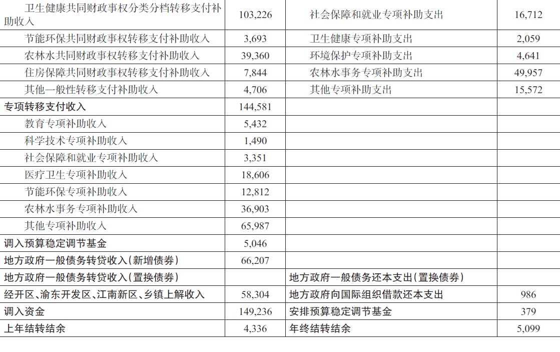 搜狗截图20211214183103.jpg