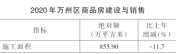 1639530108787697.jpg 搜狗截图20211214184345.jpg