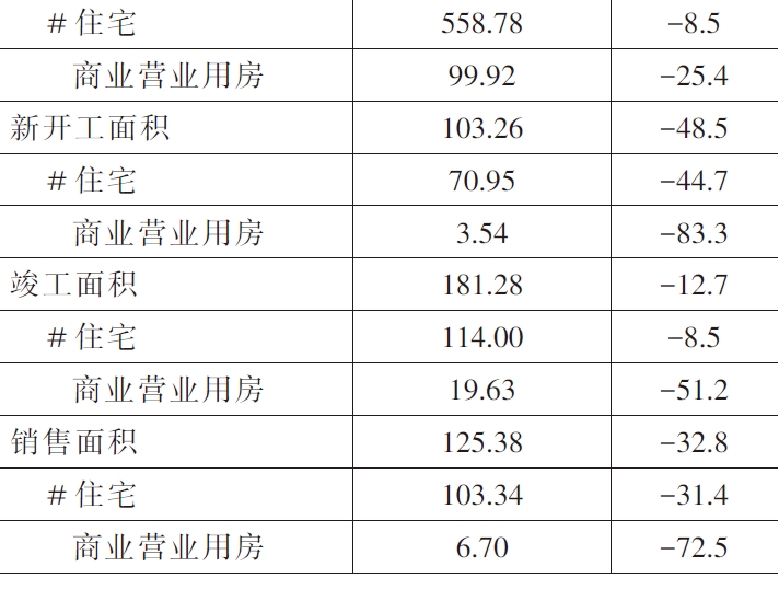 1639530115768475.jpg 搜狗截图20211214184414.jpg