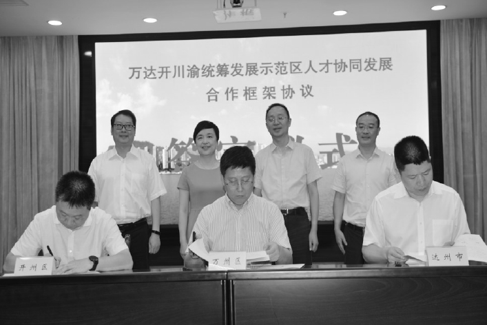 1639530658307090.jpg 搜狗截图20211214190952.jpg