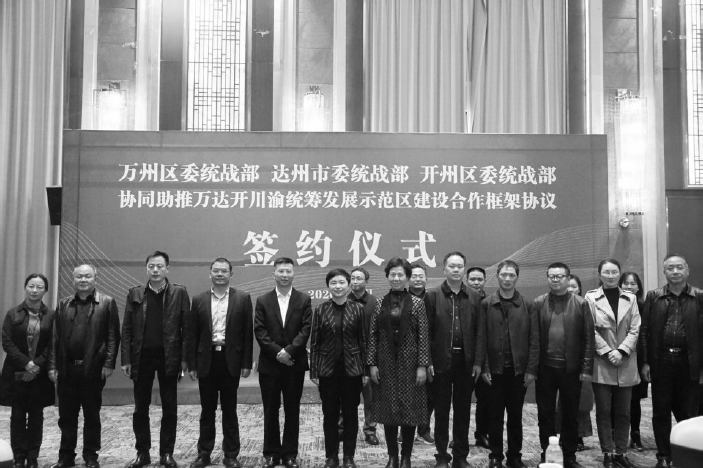 1639530889944097.jpg 搜狗截图20211214191012.jpg