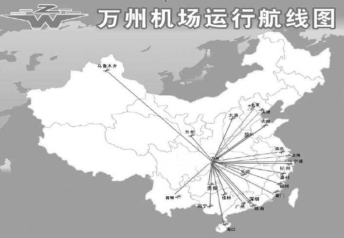 搜狗截图20211216085538.jpg