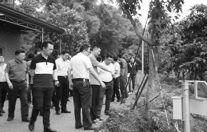 1639616505304547.jpg 搜狗截图20211214192309.jpg