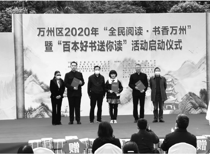 1639622117215397.jpg 搜狗截图20211214192531.jpg