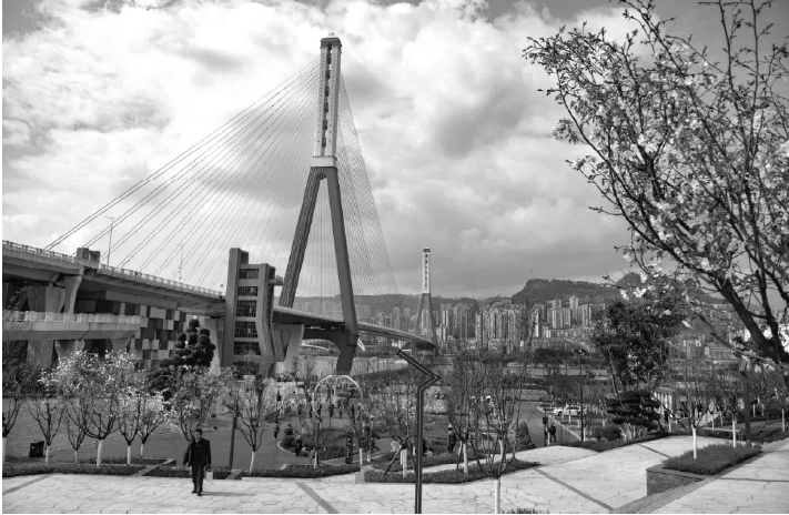 1639623391862299.jpg 搜狗截图20211214193027.jpg