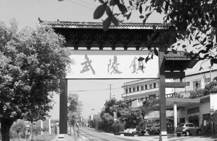 1639724430874036.jpg 搜狗截图20211214193121.jpg