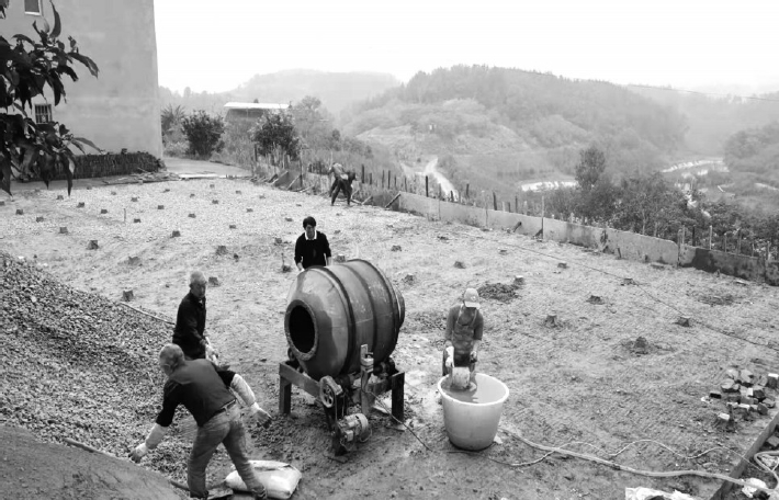 1639724514864149.jpg 搜狗截图20211214193153.jpg