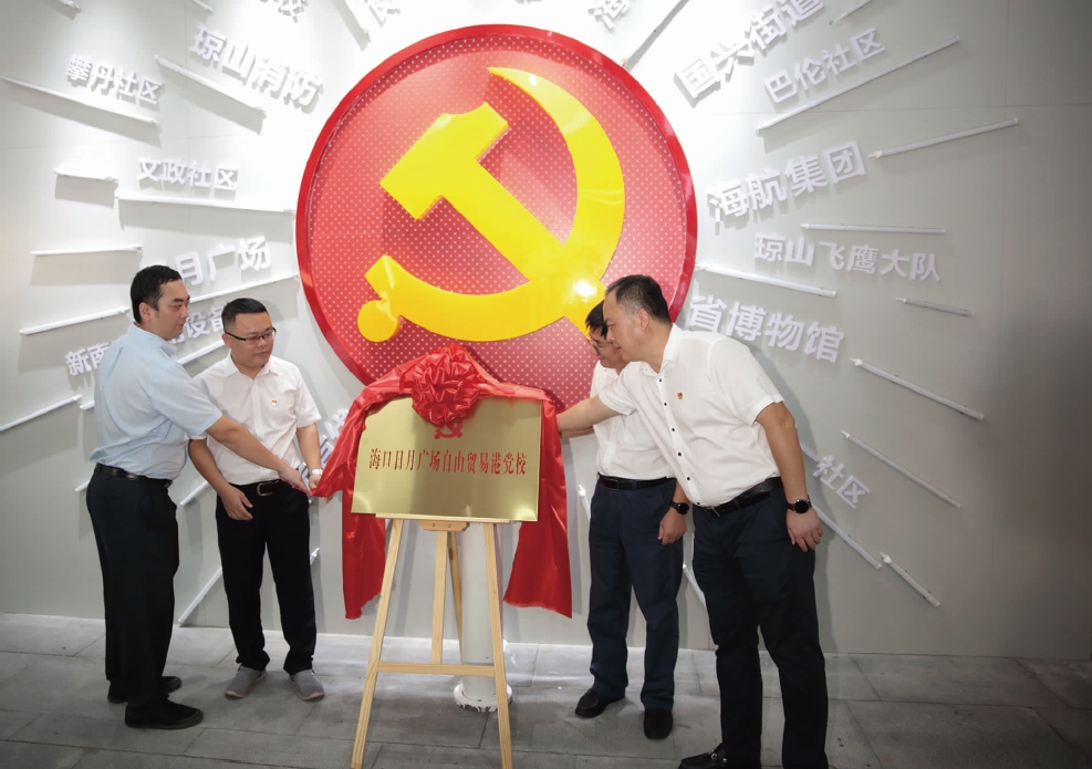 1640004018684663.jpg 搜狗截图20211220172519.jpg