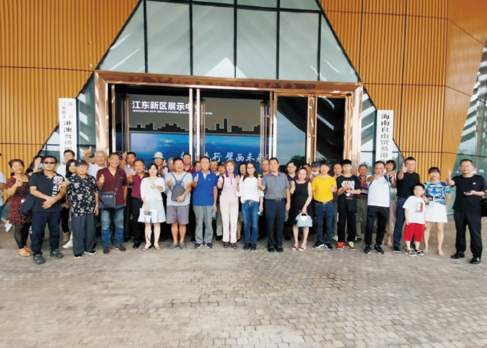 1640007993705787.jpg 搜狗截图20211220172927.jpg