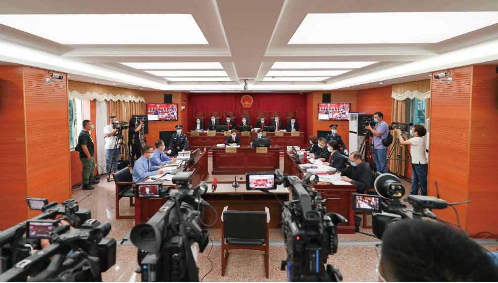 1640008737820549.jpg 搜狗截图20211220173025.jpg