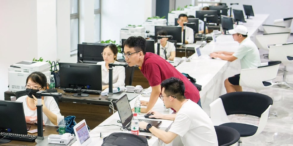 1640009232921172.jpg 搜狗截图20211220173139.jpg