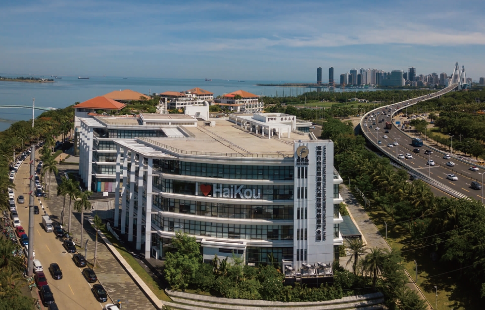 1640010792143196.jpg 搜狗截图20211220173318.jpg