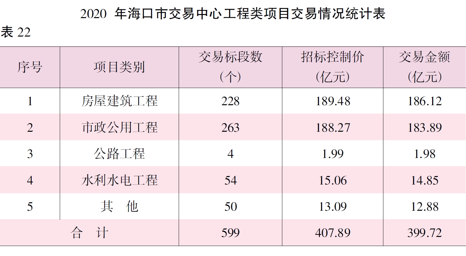 搜狗截图20211220232823.jpg