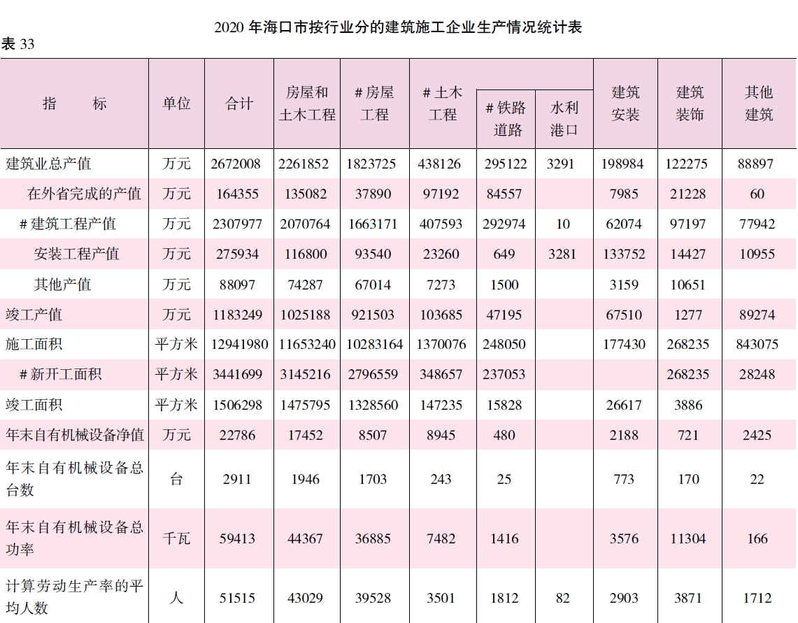 搜狗截图20211221082130.jpg