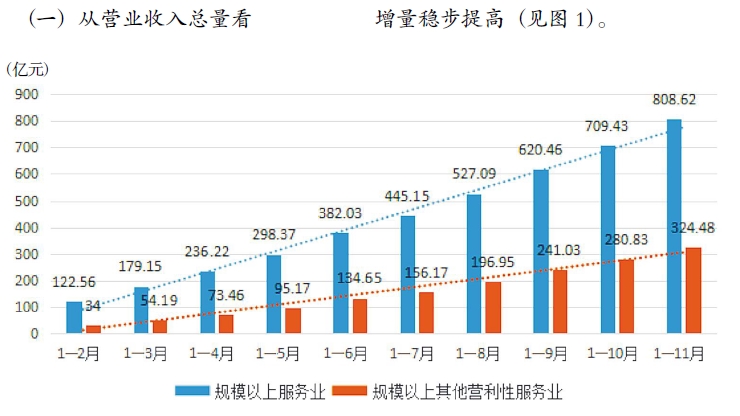 搜狗截图20211221082535.jpg