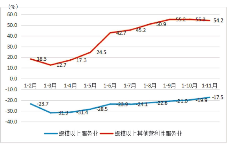 搜狗截图20211221082549.jpg