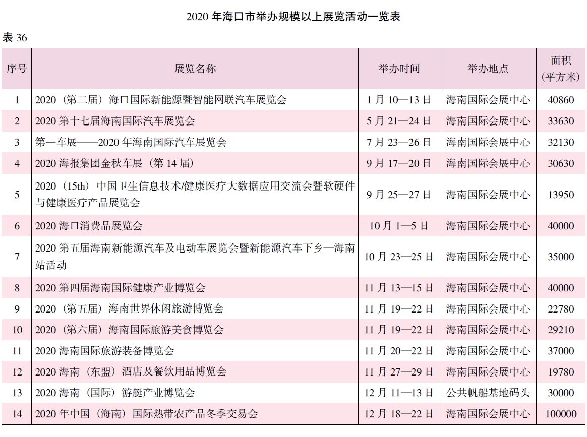 搜狗截图20211221084138.jpg