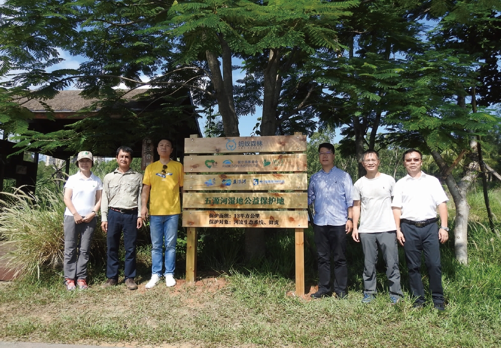 1640052170766810.jpg 搜狗截图20211220174348.jpg