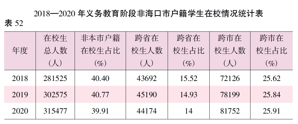 搜狗截图20211214105335.jpg