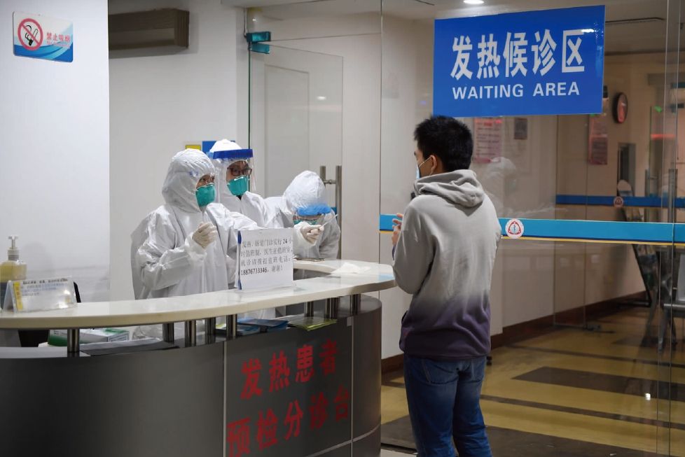 1640133853589138.jpg 搜狗截图20211220174834.jpg