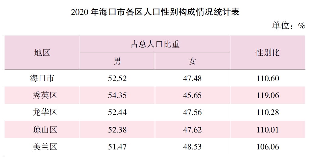 搜狗截图20211214105837.jpg